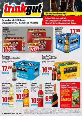 trinkgut (gültig bis 11-04)