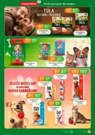 Eurocash gazetka Strona 11