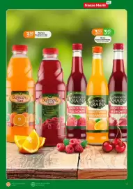 Eurocash gazetka Strona 12