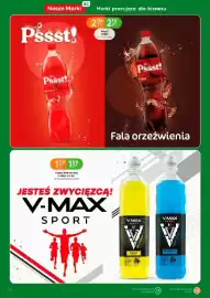 Eurocash gazetka Strona 13