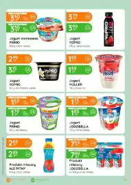 Eurocash gazetka Strona 14