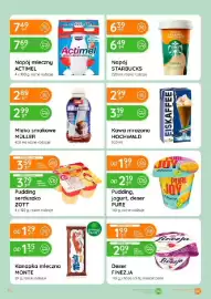 Eurocash gazetka Strona 15