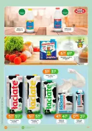 Eurocash gazetka Strona 24