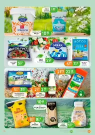 Eurocash gazetka Strona 25