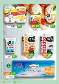 Eurocash gazetka Strona 26