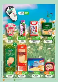 Eurocash gazetka Strona 28