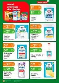 Eurocash gazetka Strona 3