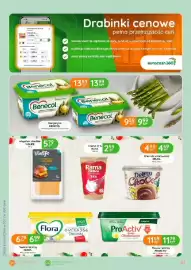 Eurocash gazetka Strona 30