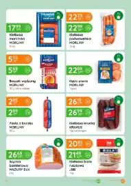 Eurocash gazetka Strona 31