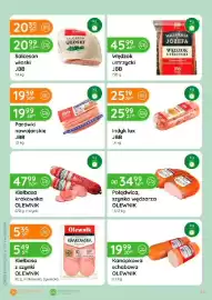 Eurocash gazetka Strona 32