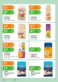 Eurocash gazetka Strona 34