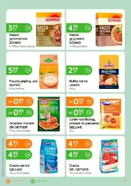 Eurocash gazetka Strona 36