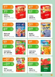 Eurocash gazetka Strona 37