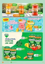 Eurocash gazetka Strona 42