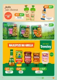 Eurocash gazetka Strona 43