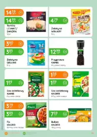 Eurocash gazetka Strona 46