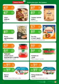 Eurocash gazetka Strona 5