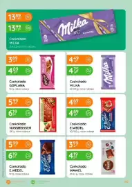 Eurocash gazetka Strona 50