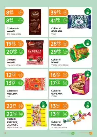 Eurocash gazetka Strona 51