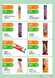 Eurocash gazetka Strona 53