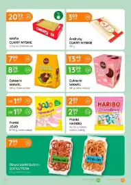 Eurocash gazetka Strona 57