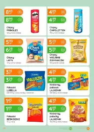 Eurocash gazetka Strona 59