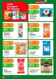 Eurocash gazetka Strona 6