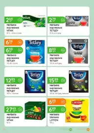 Eurocash gazetka Strona 63