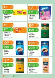 Eurocash gazetka Strona 64