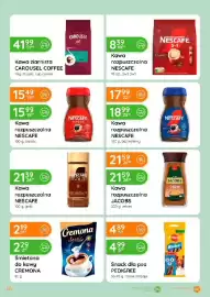 Eurocash gazetka Strona 65