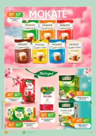 Eurocash gazetka Strona 66