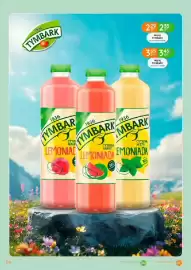 Eurocash gazetka Strona 69