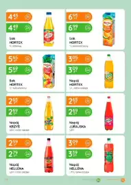 Eurocash gazetka Strona 71