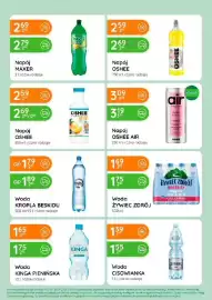 Eurocash gazetka Strona 73