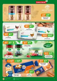 Eurocash gazetka Strona 8