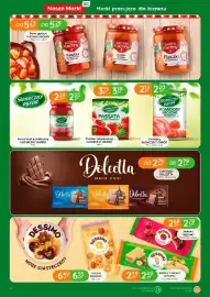 Eurocash gazetka Strona 9