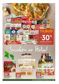 Coop Mega kundeavis uke 15 Side 3