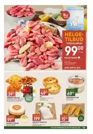 Coop Mega kundeavis uke 15 Side 5