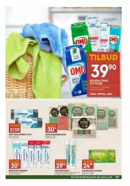 Coop Mega kundeavis uke 15 Side 7