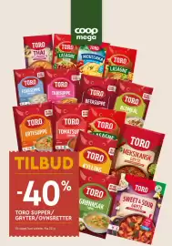 Coop Mega kundeavis uke 15 Side 9