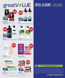 Health Save catalogue Page 12