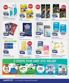 Health Save catalogue Page 10
