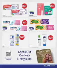 Health Save catalogue Page 11