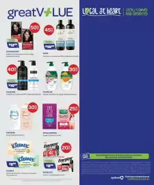 Health Save catalogue Page 12
