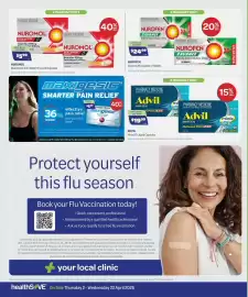 Health Save catalogue Page 2