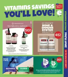 Health Save catalogue Page 5