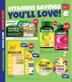 Health Save catalogue Page 6