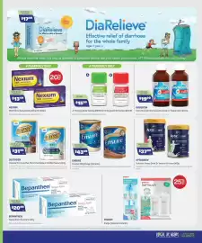 Health Save catalogue Page 7