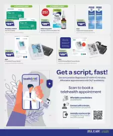 Health Save catalogue Page 9