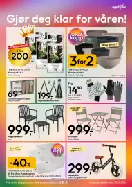 Gigaboks kundeavis Side 10